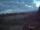 Webcam in Puettlingen, 55.2 km