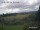 Webcam in Püttlingen, 83.5 km entfernt