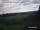 Webcam in Püttlingen, 9.1 km