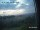 Webcam in Püttlingen, 24.4 km entfernt