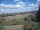 Webcam in Püttlingen, 32.4 mi away