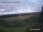 Webcam in Püttlingen, 39.9 mi away