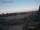 Webcam in Püttlingen, 9.1 km