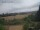 Webcam in Püttlingen, 31.9 km entfernt