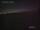 Webcam in Püttlingen, 33.6 km entfernt