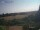 Webcam in Püttlingen, 24.4 km