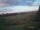 Webcam in Püttlingen, 32.4 mi away