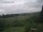Webcam in Püttlingen, 21.3 mi away