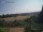 Webcam in Püttlingen, 9.4 mi away
