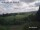 Webcam in Puettlingen, 84 km