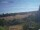Webcam in Püttlingen, 68.5 km entfernt