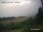 Webcam in Püttlingen, 22.4 mi away