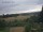 Webcam in Püttlingen, 2.3 mi away