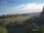 Webcam in Püttlingen, 68.5 km entfernt
