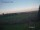 Webcam in Püttlingen, 84 km