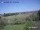 Webcam in Püttlingen, 24.4 km entfernt