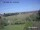 Webcam in Püttlingen, 19.3 km entfernt