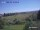 Webcam in Püttlingen, 83.5 km entfernt