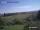 Webcam in Püttlingen, 57.9 km entfernt