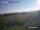 Webcam in Püttlingen, 84 km entfernt