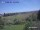 Webcam in Püttlingen, 9.1 km entfernt