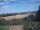 Webcam in Püttlingen, 68.5 km entfernt