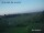 Webcam in Püttlingen, 52.3 km entfernt