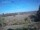 Webcam in Püttlingen, 33.6 km entfernt