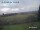 Webcam in Püttlingen, 16 mi away