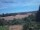 Webcam in Püttlingen, 21.3 mi away