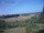 Webcam in Püttlingen, 103.4 km
