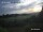 Webcam in Püttlingen, 84 km