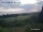 Webcam in Püttlingen, 3.8 mi away