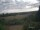Webcam in Püttlingen, 24.4 km