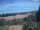 Webcam in Püttlingen, 55.2 km