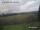 Webcam in Püttlingen, 24.4 km