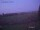 Webcam in Püttlingen, 24.4 km