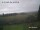 Webcam in Puettlingen, 24.4 km