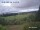 Webcam in Puettlingen, 19.3 km