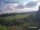 Webcam in Puettlingen, 9.8 km