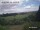 Webcam in Puettlingen, 21 km