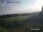 Webcam in Puettlingen, 10.5 km