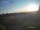 Webcam in Püttlingen, 39 km