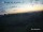 Webcam in Püttlingen, 10.6 mi away