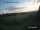 Webcam in Püttlingen, 55.2 km entfernt