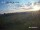 Webcam in Püttlingen, 2.3 mi away