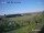 Webcam in Püttlingen, 32.4 mi away