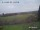 Webcam in Püttlingen, 11.1 mi away