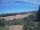 Webcam in Puettlingen, 83.3 km
