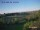 Webcam in Püttlingen, 26.5 mi away